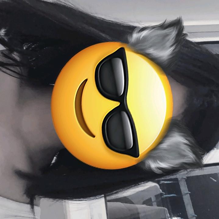 。。