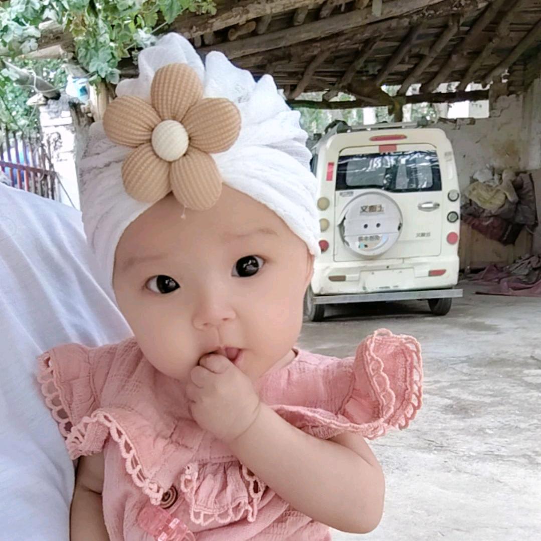 ❤ZUlFYA❤ 好物分享