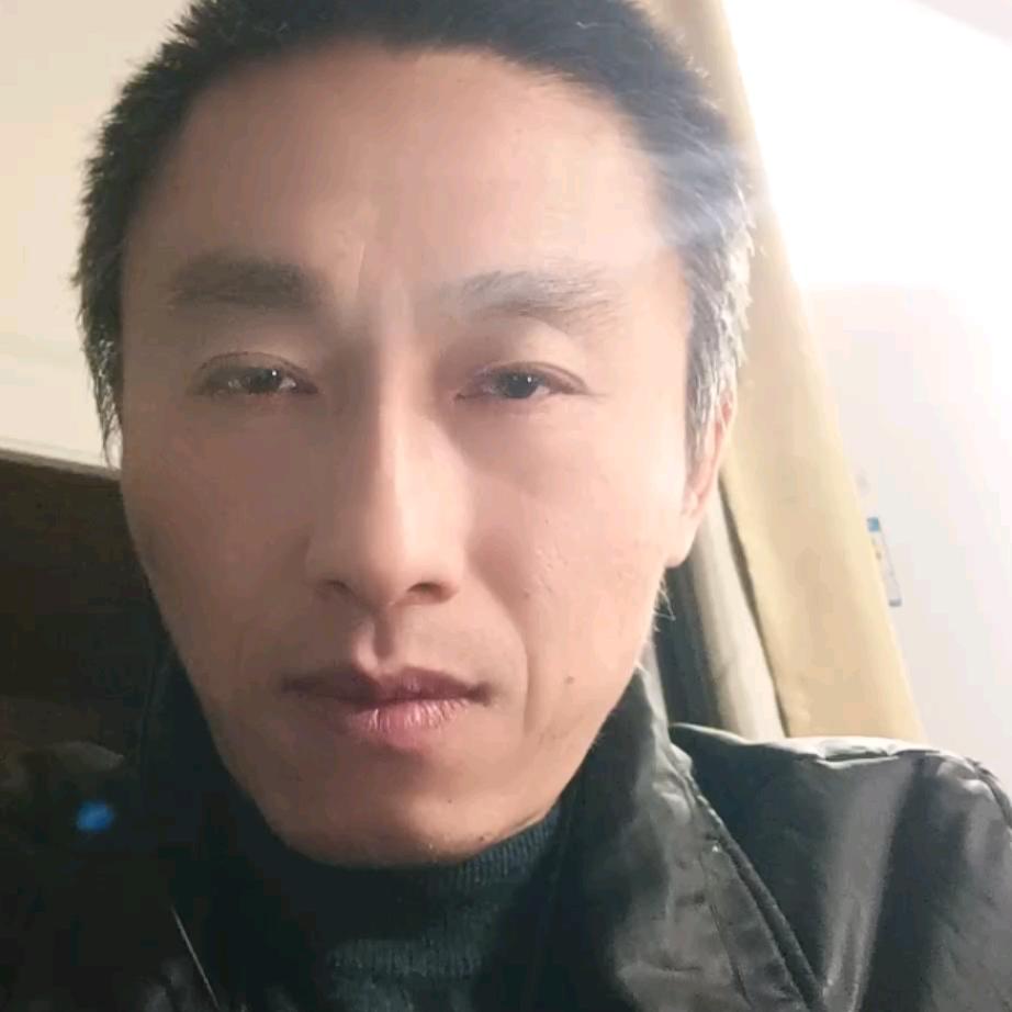 小小苹果🍎
