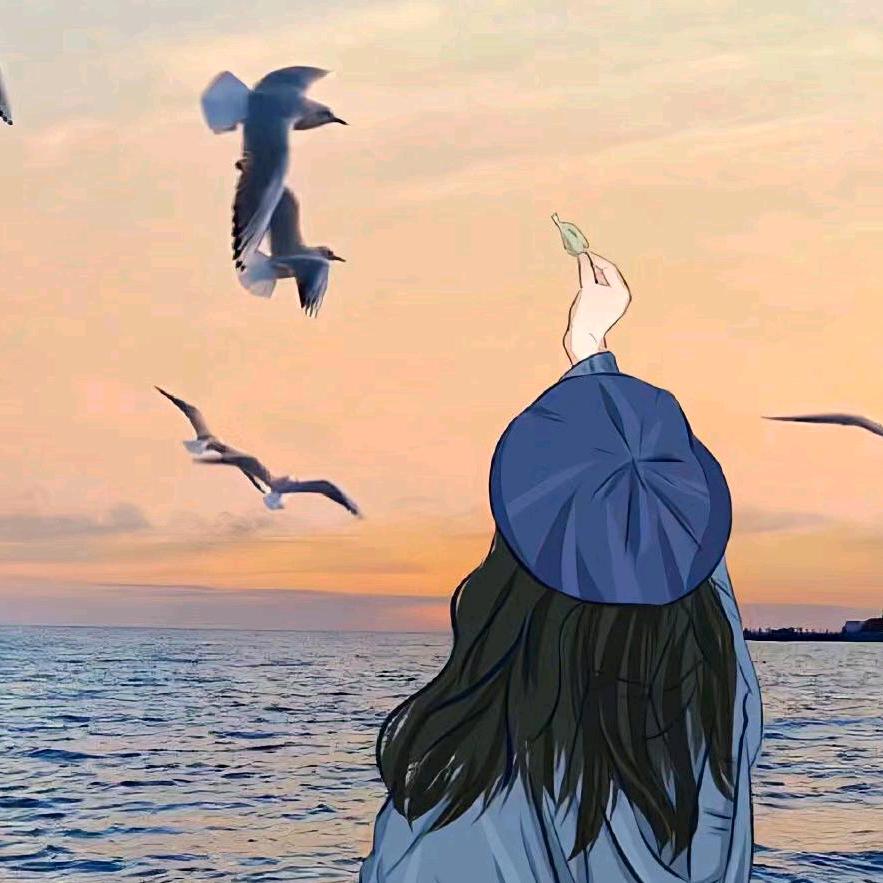 春风泥