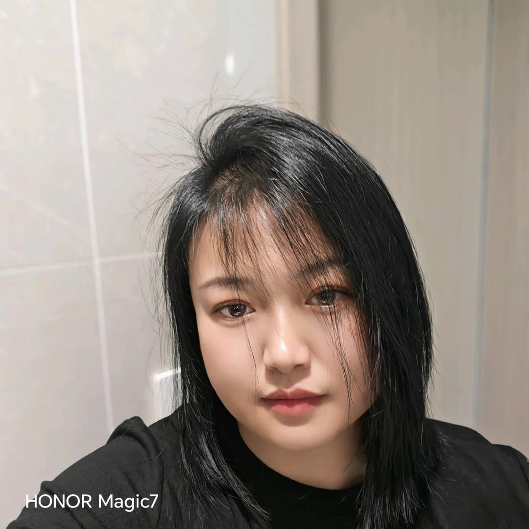 美美小店