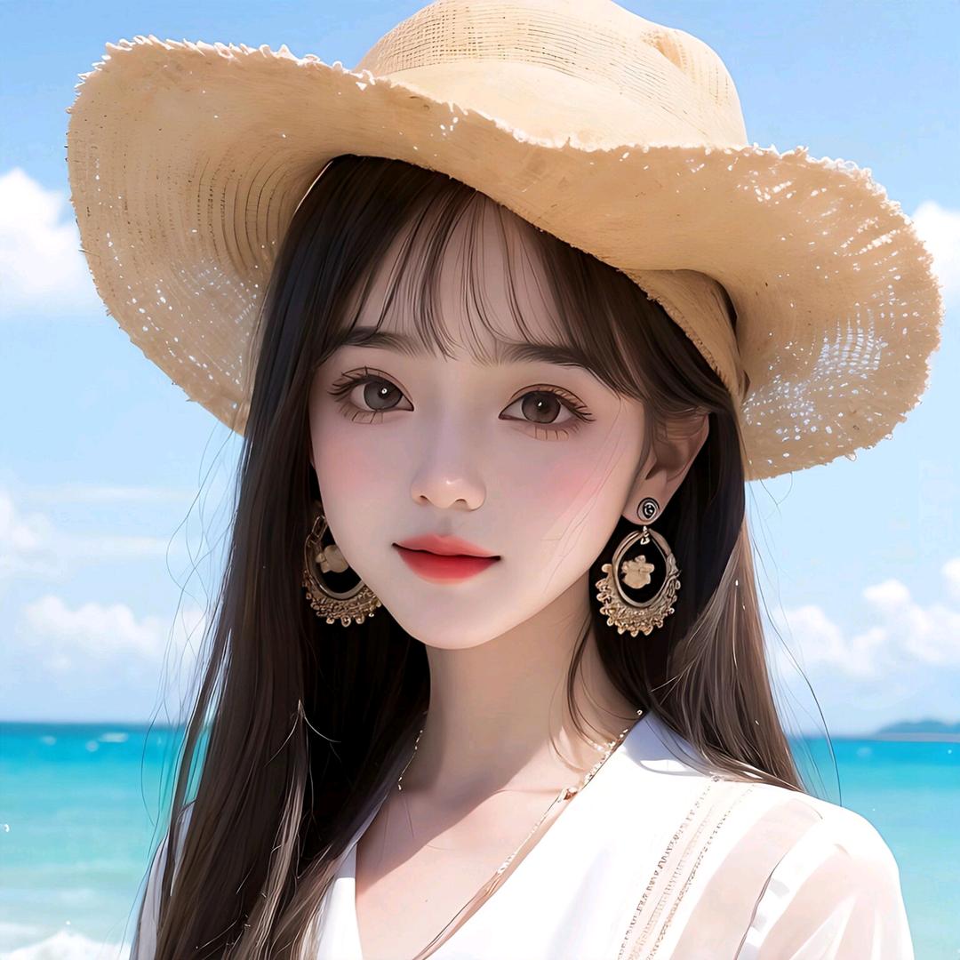 悠若