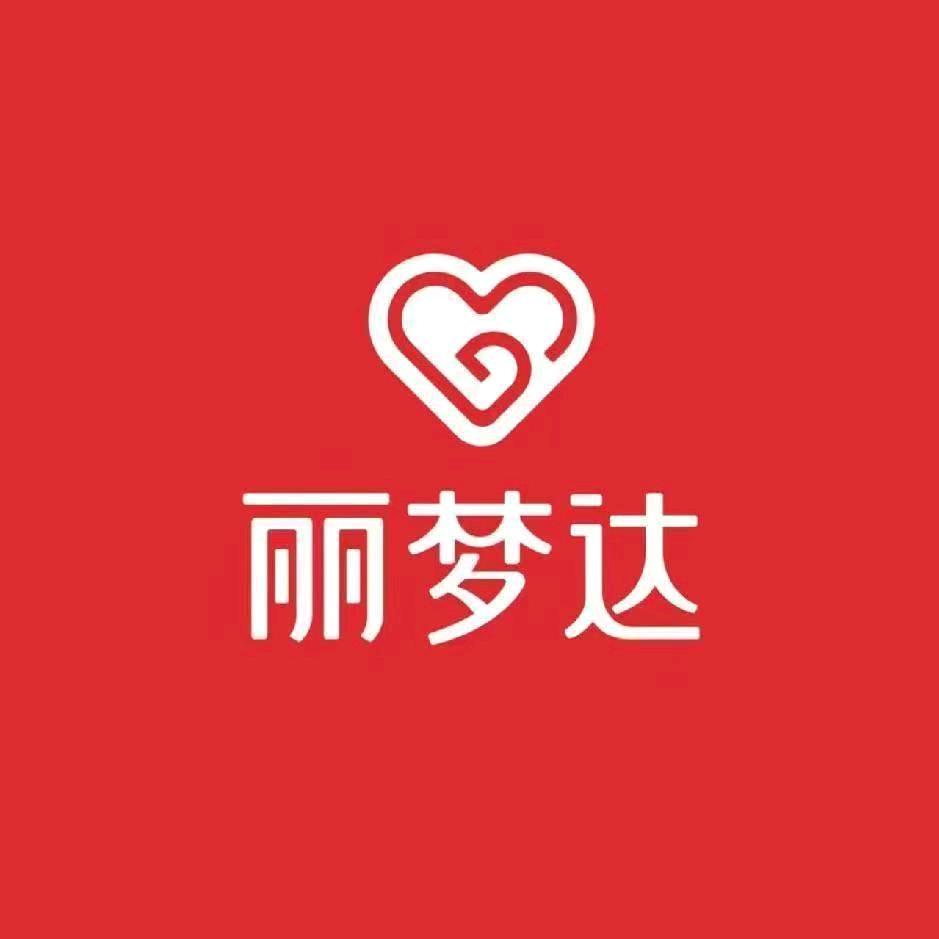 丽梦达张晓丽