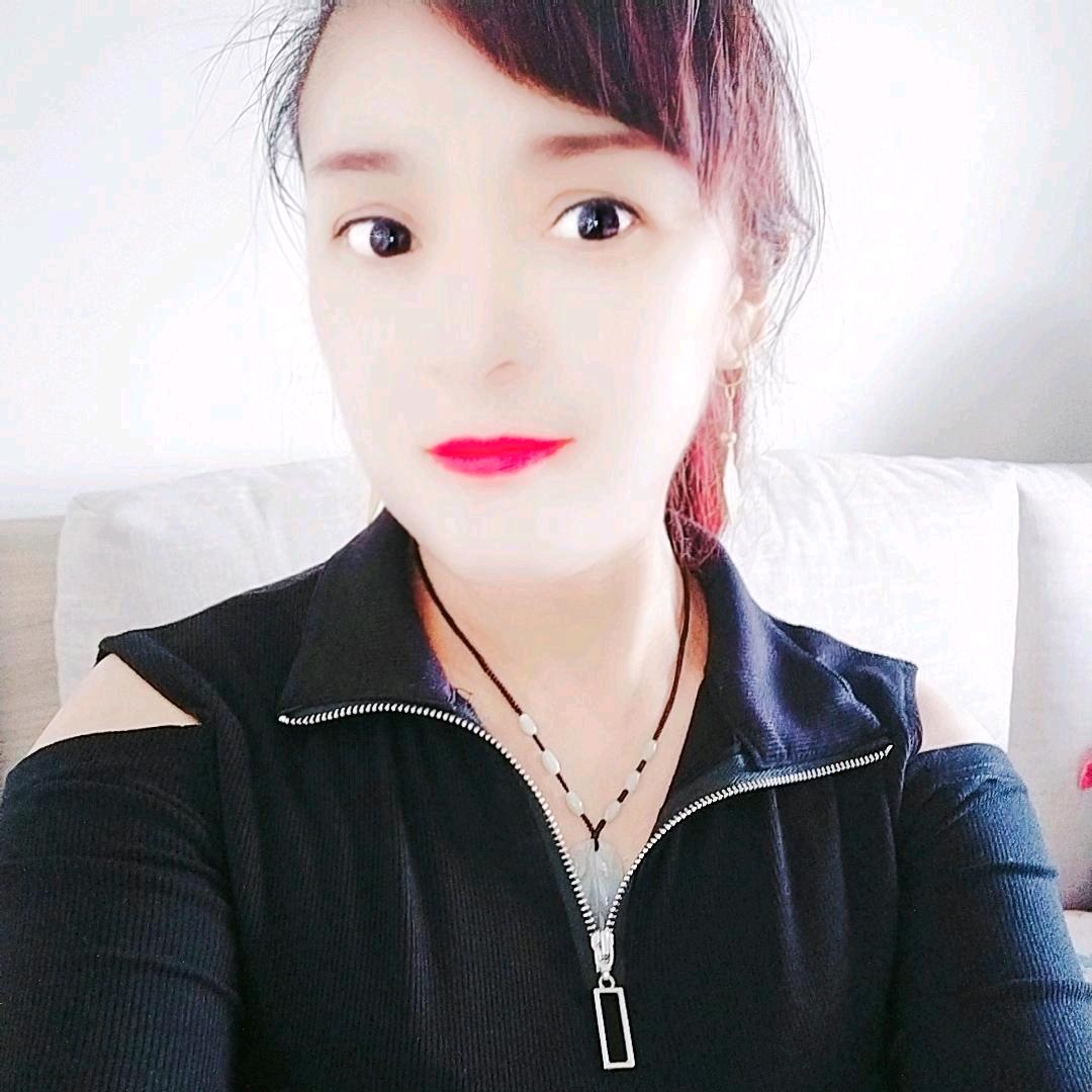 彼岸成都