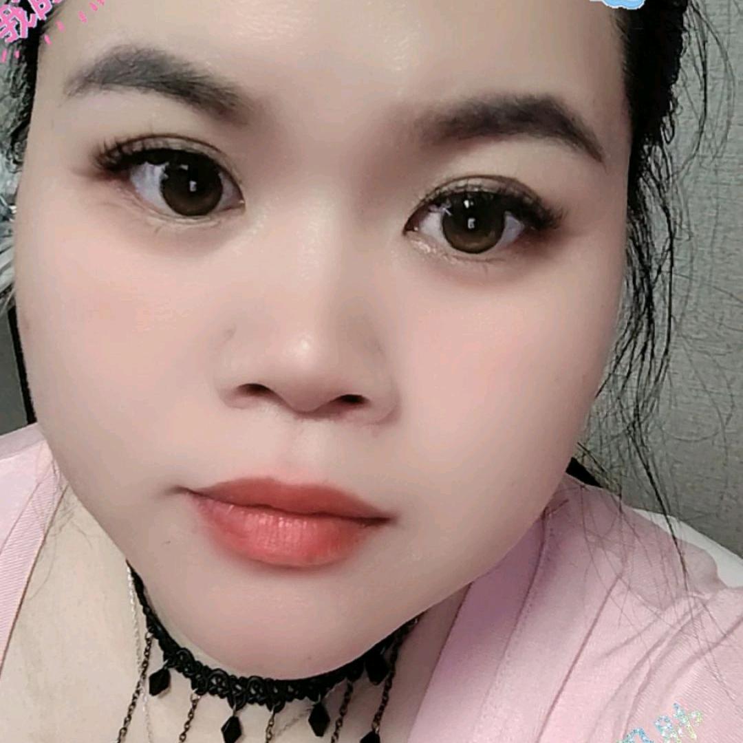 姐姐