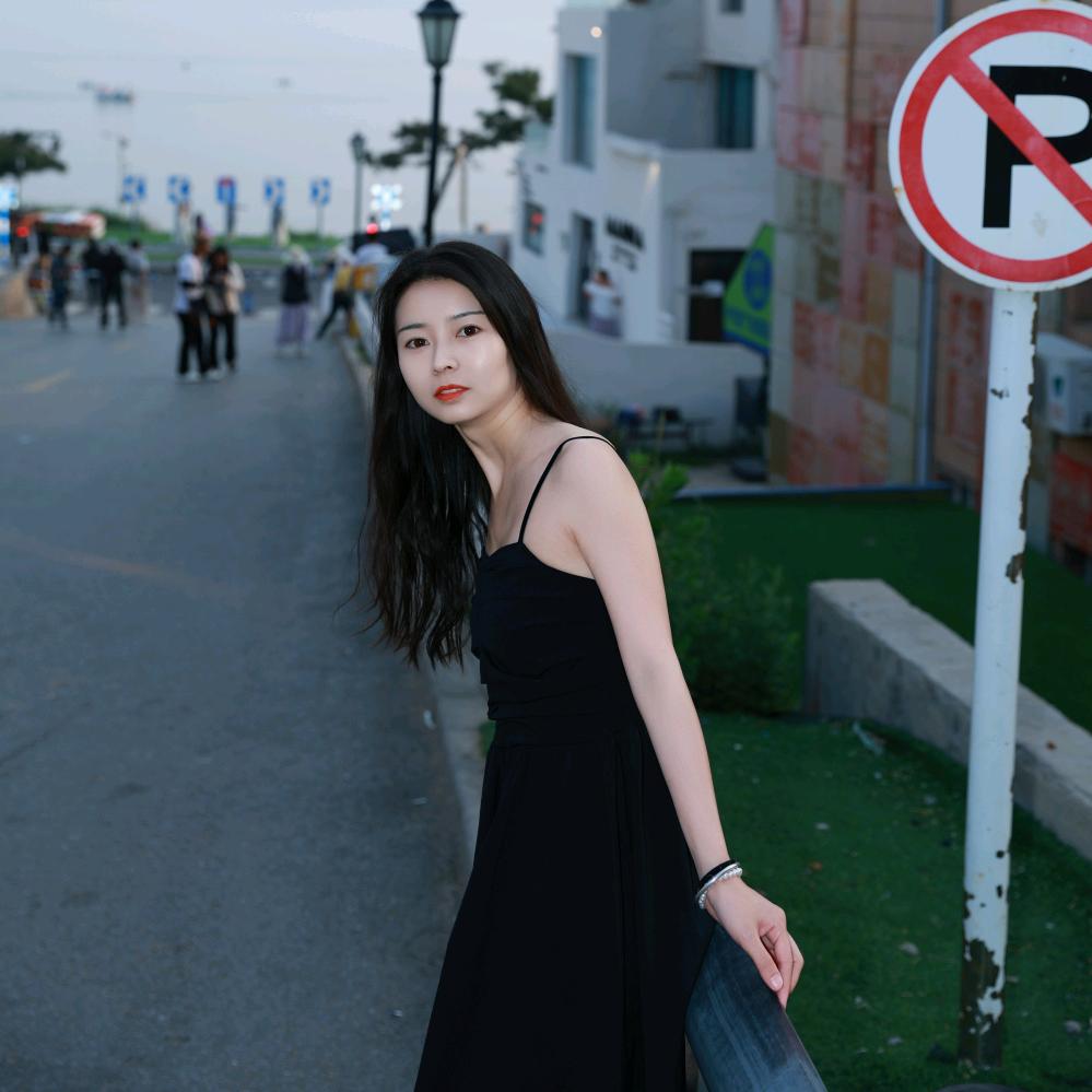 美邑