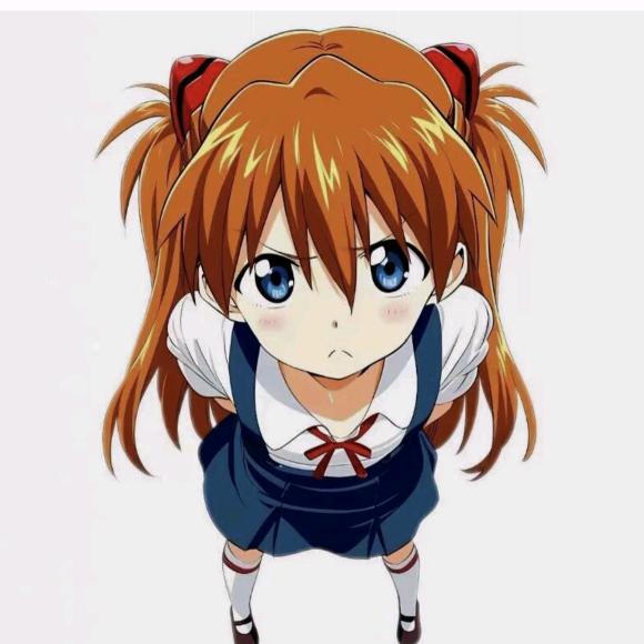 焖锅
