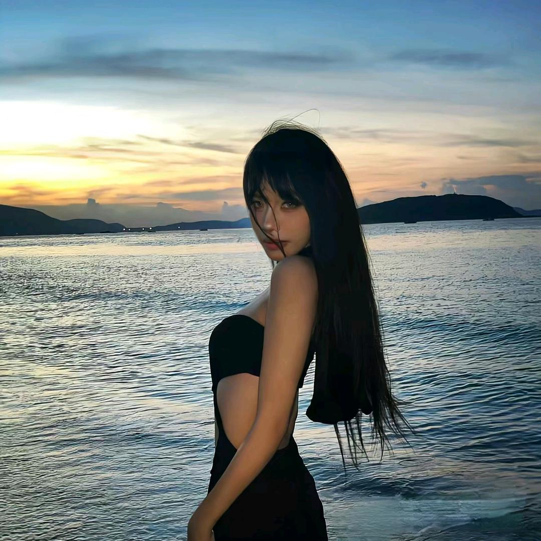加加加加鱼🐟