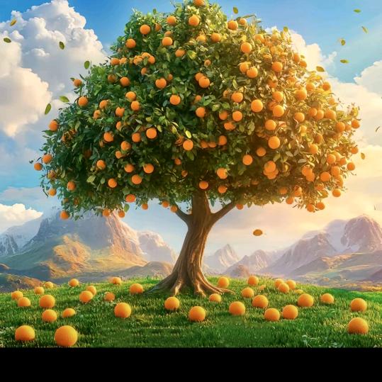 ❤️柿柿如意❤️