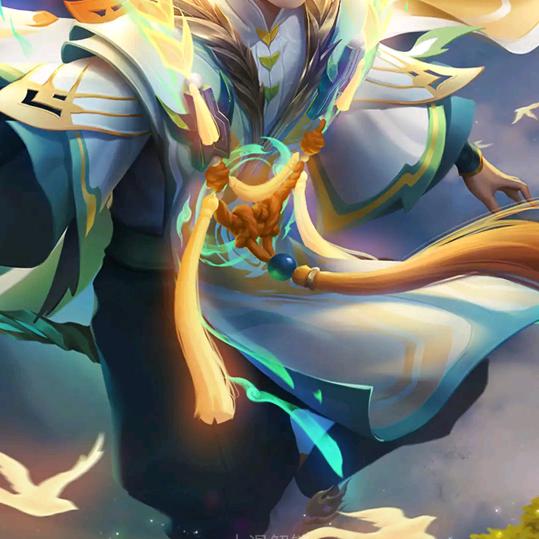 A.  旧人旧事