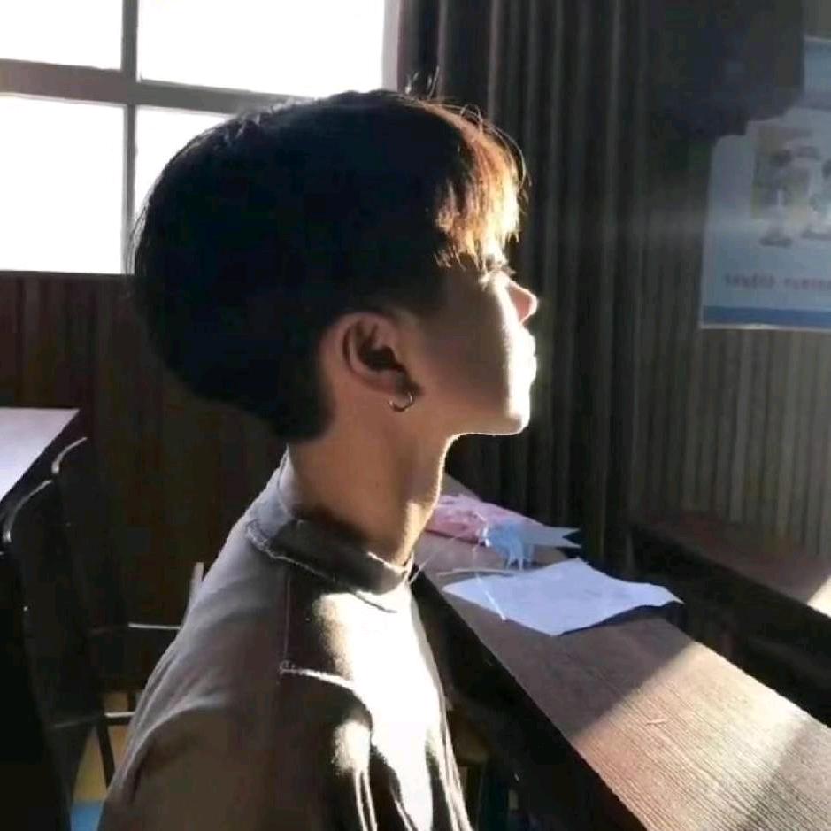 阿巴巴