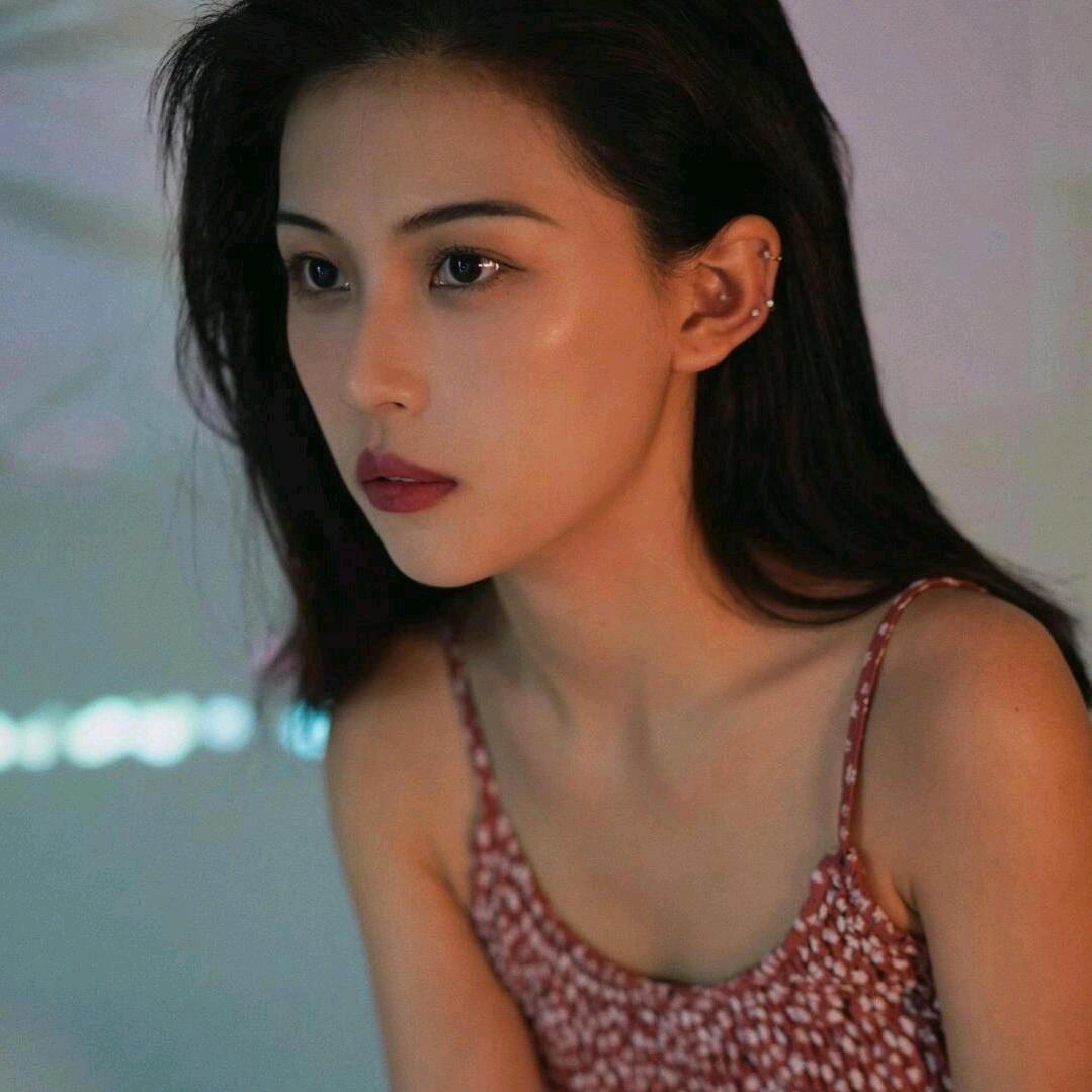 小柒家