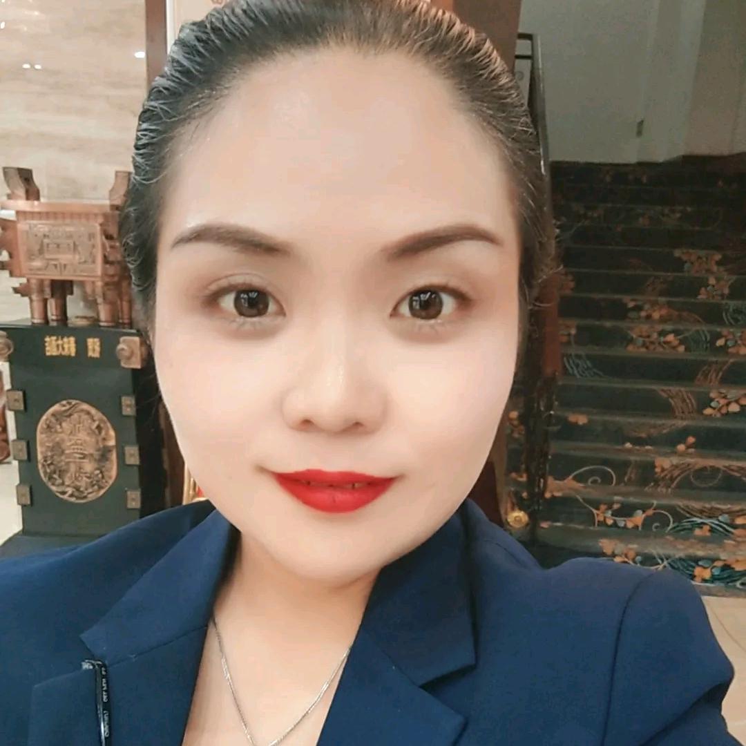 流年如梦