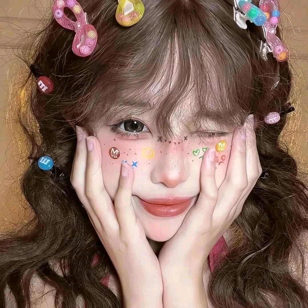 琉璃🫧¹³¹