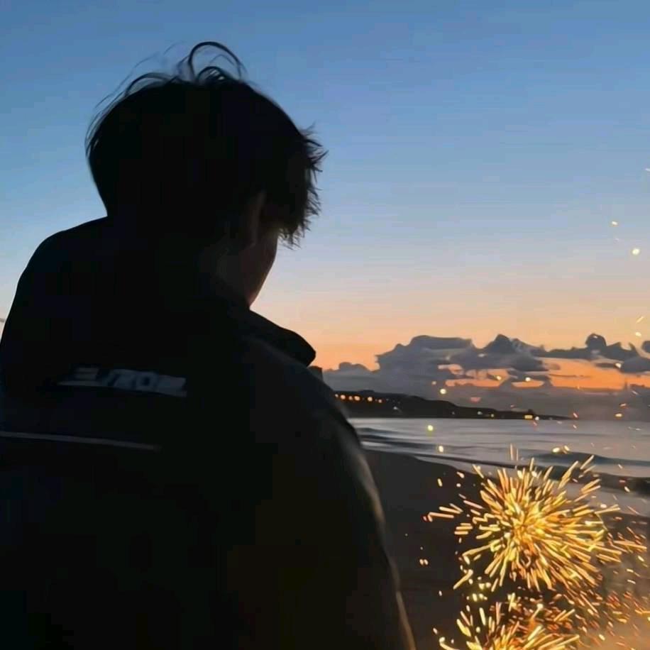 小啊金（最菜玄策）