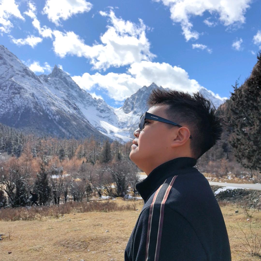 青城山王火火