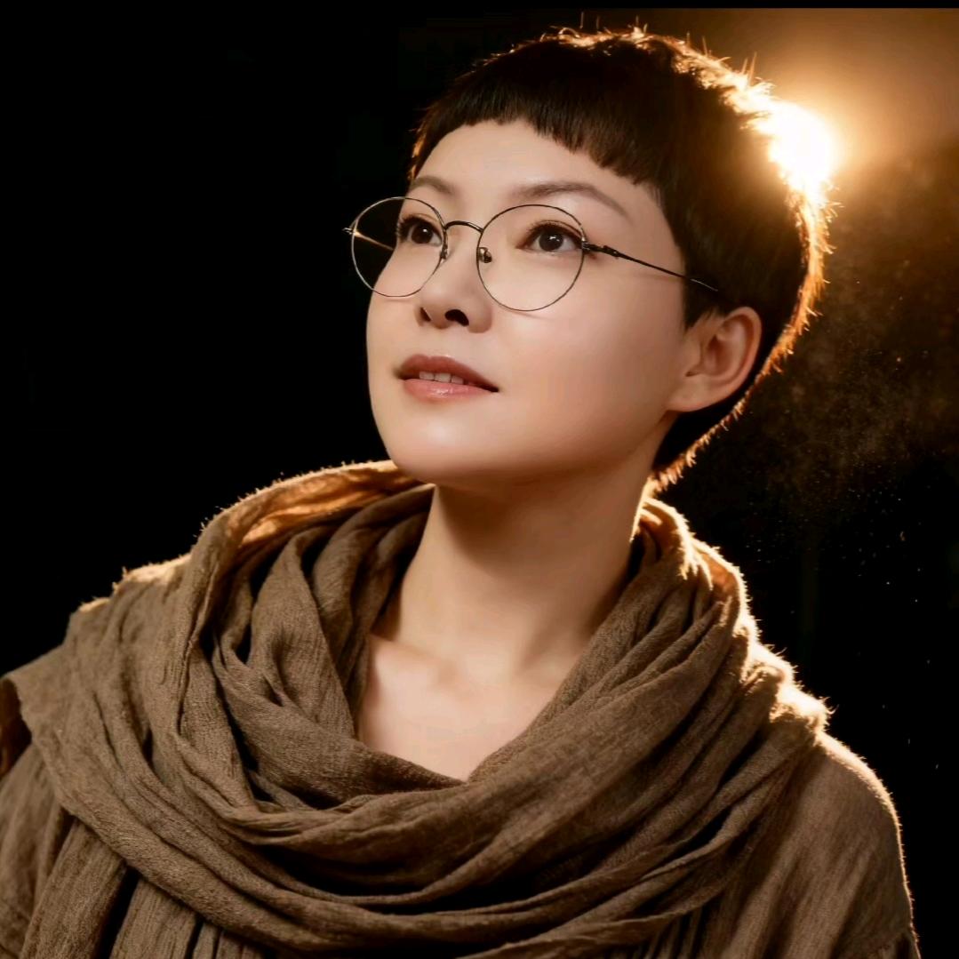 白香脂（火炎焱燚）