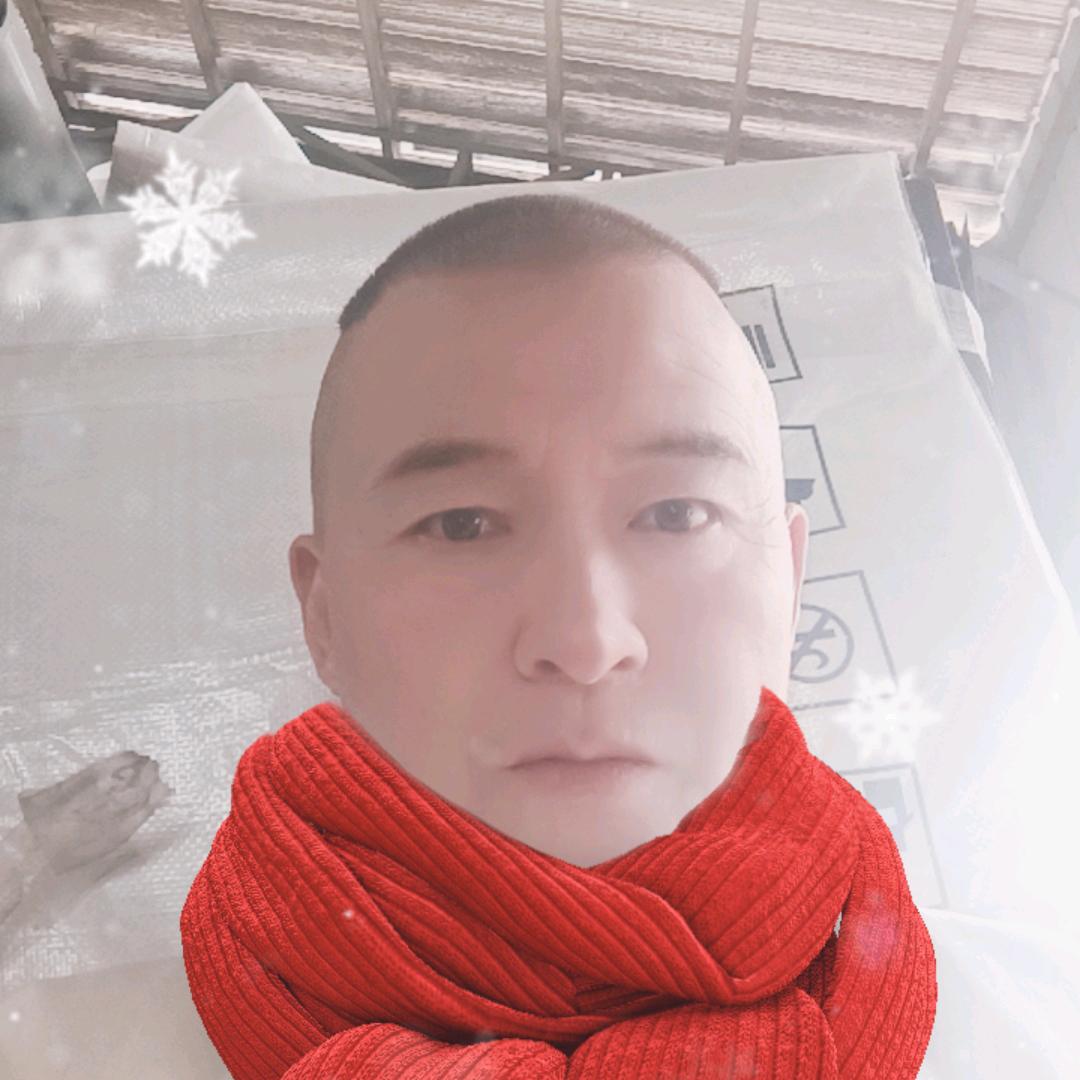 老宋