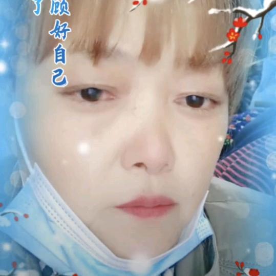 余泽儿子去世很伤心？丢下儿子伤心的苦