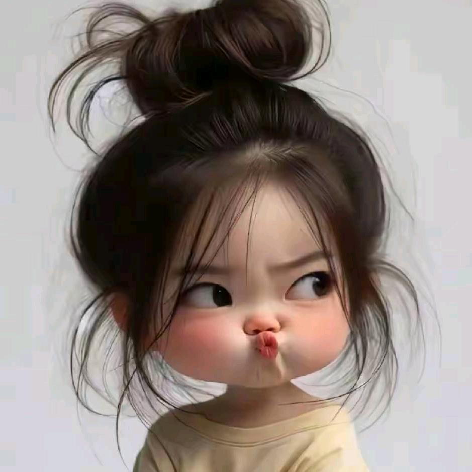 ꦿᩚ肉ᥫᩣ肉ꦿ