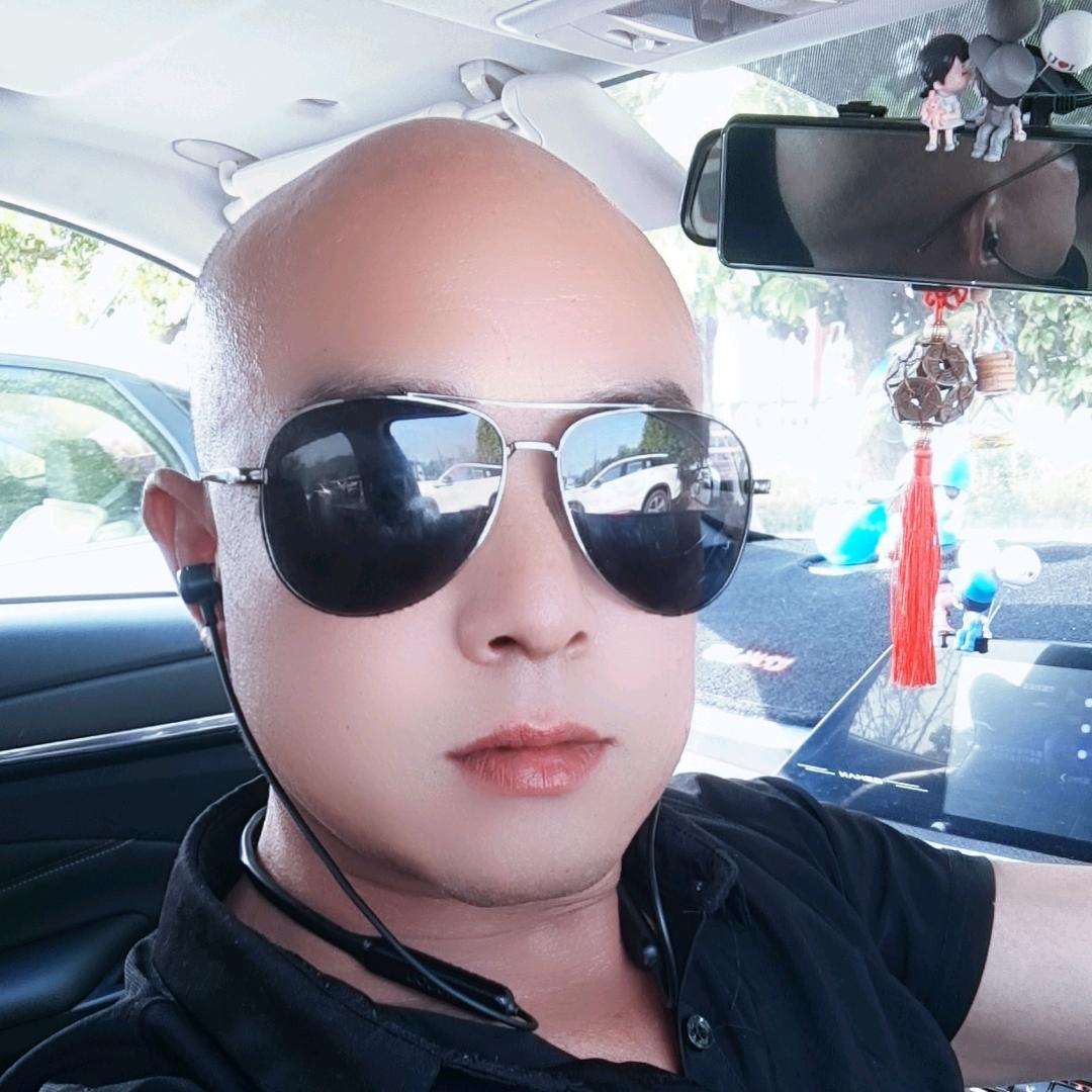 有你很幸福