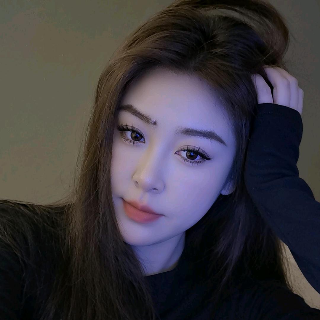 欢姐🌻