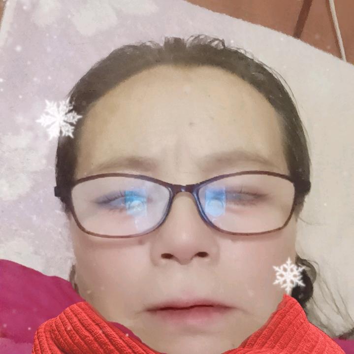 用户1799847574861