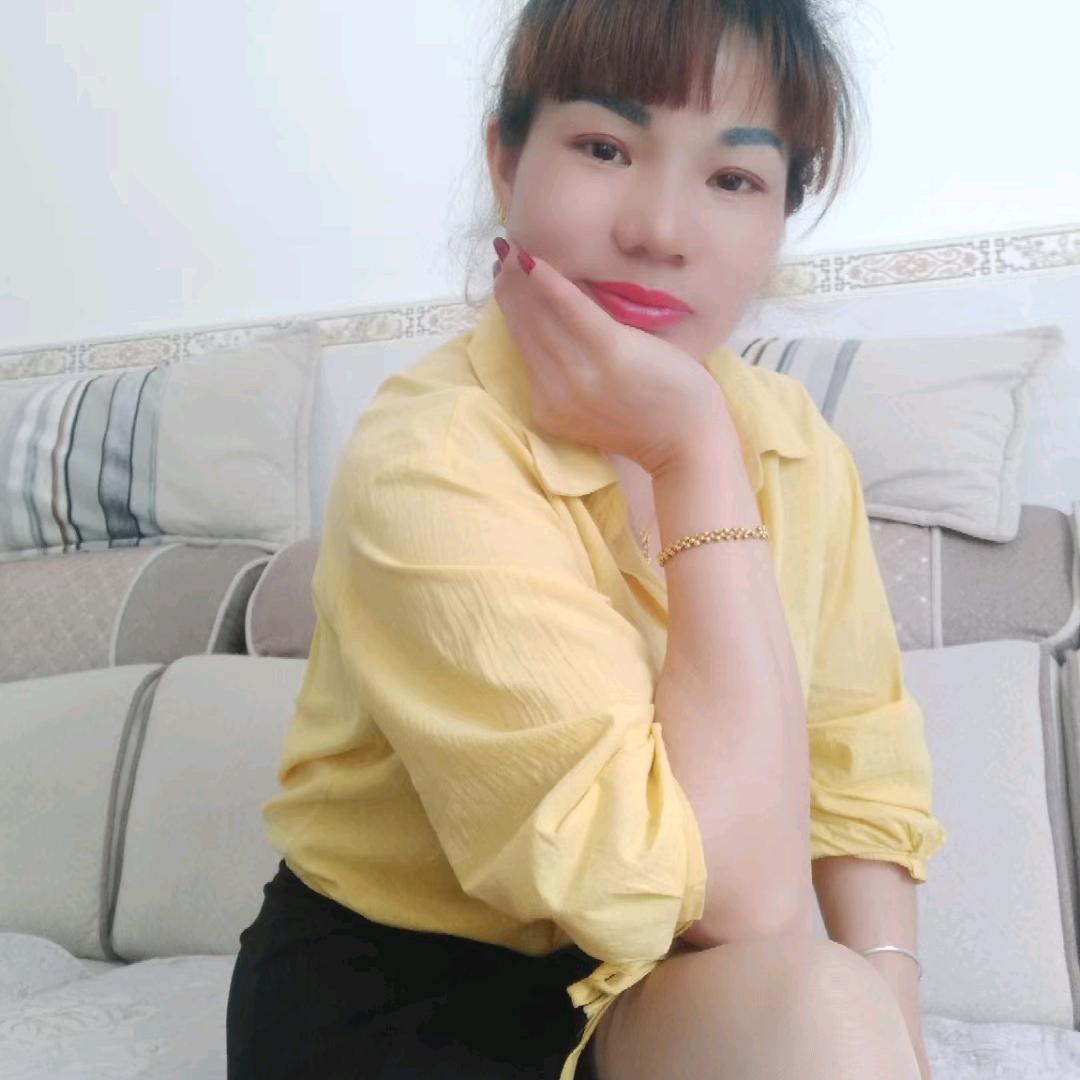 有🐕🌹缘🐶🌹