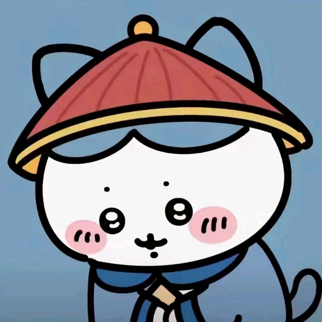 久夜