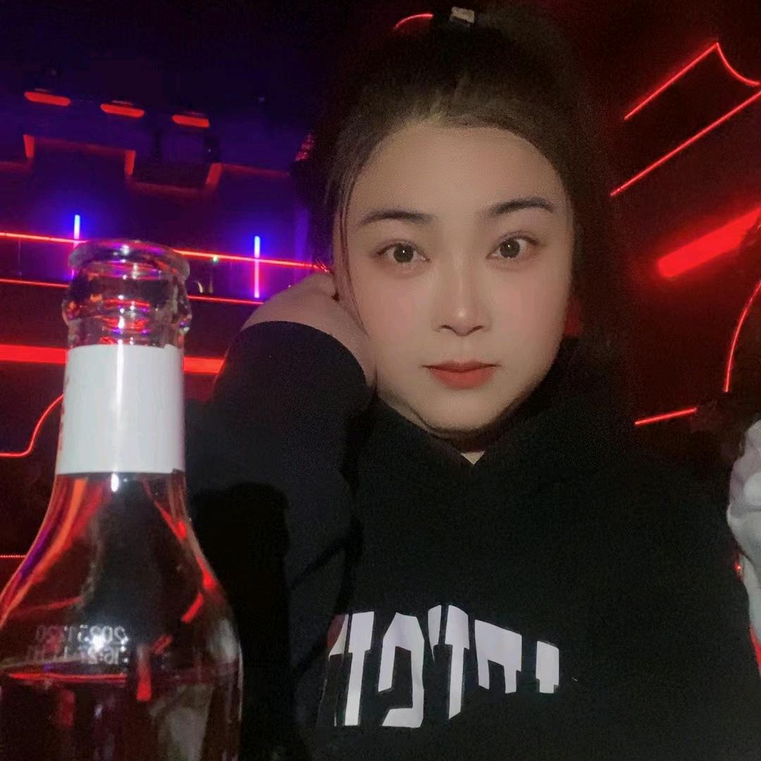為→妳鎖鈊