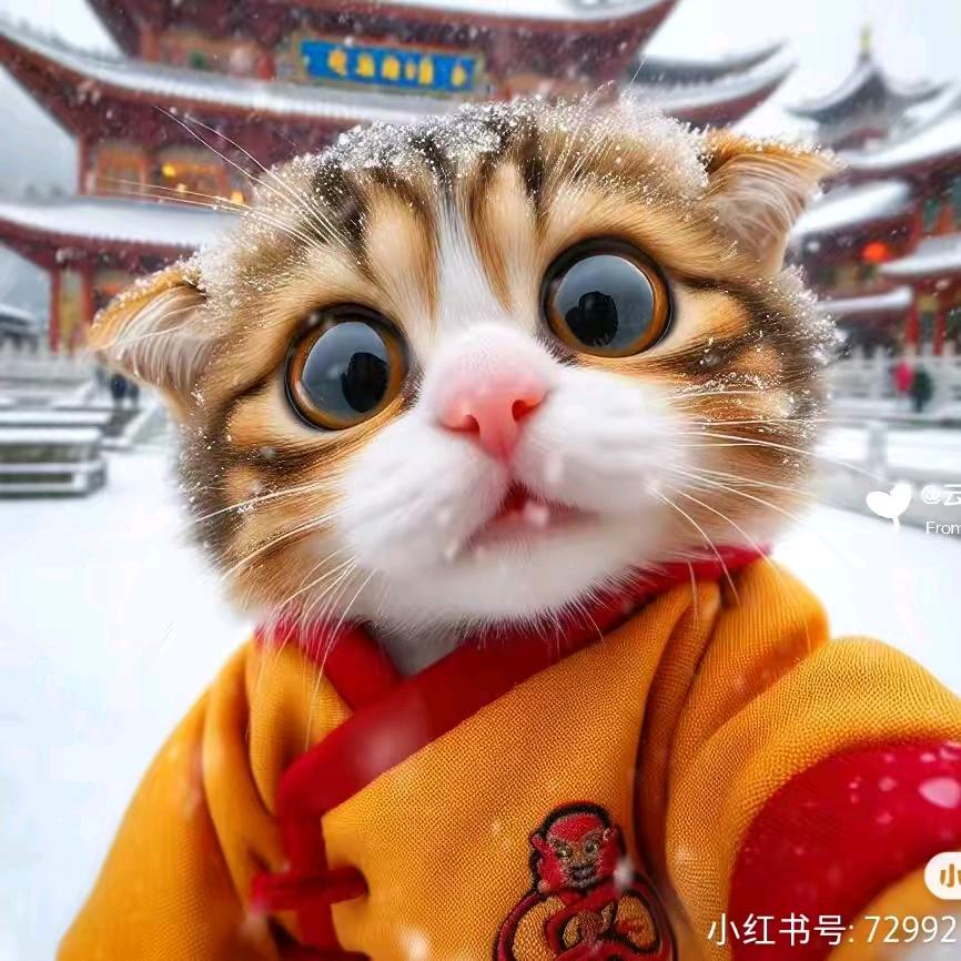 泽崊