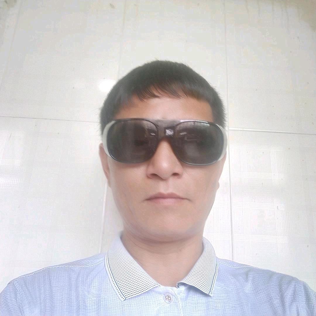 🌹开心每一天🌹（谭）