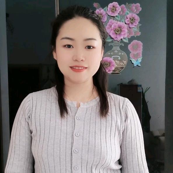 大同市云冈区香香儿百货店（个体工商户）