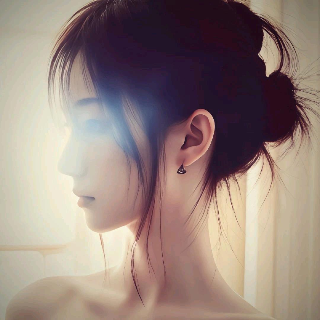 轩轩
