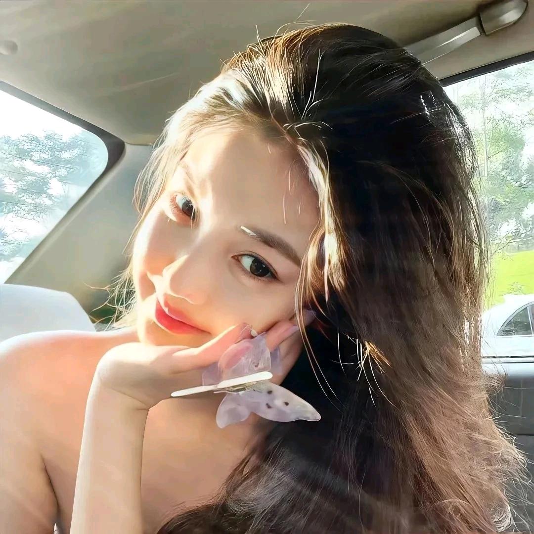 蜂蜜陈子