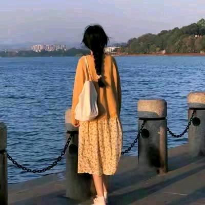 任性点～
