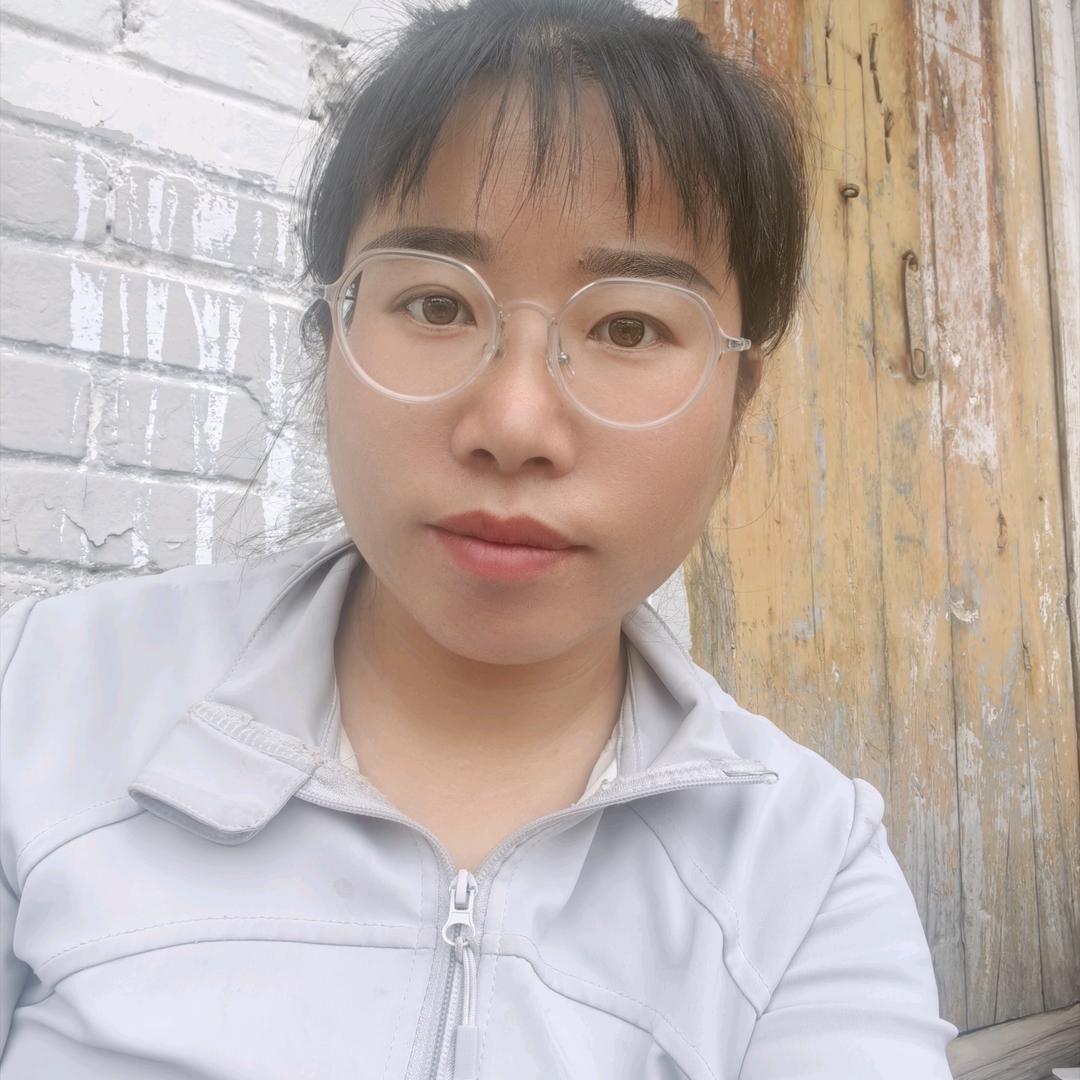 签收幸福的🐷