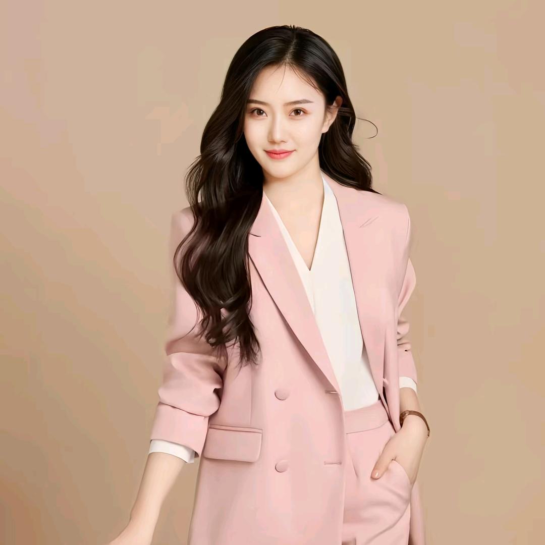 社工讲师 |李老师