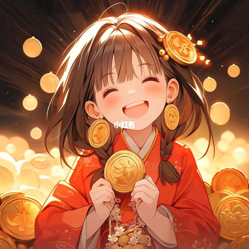 婉妍