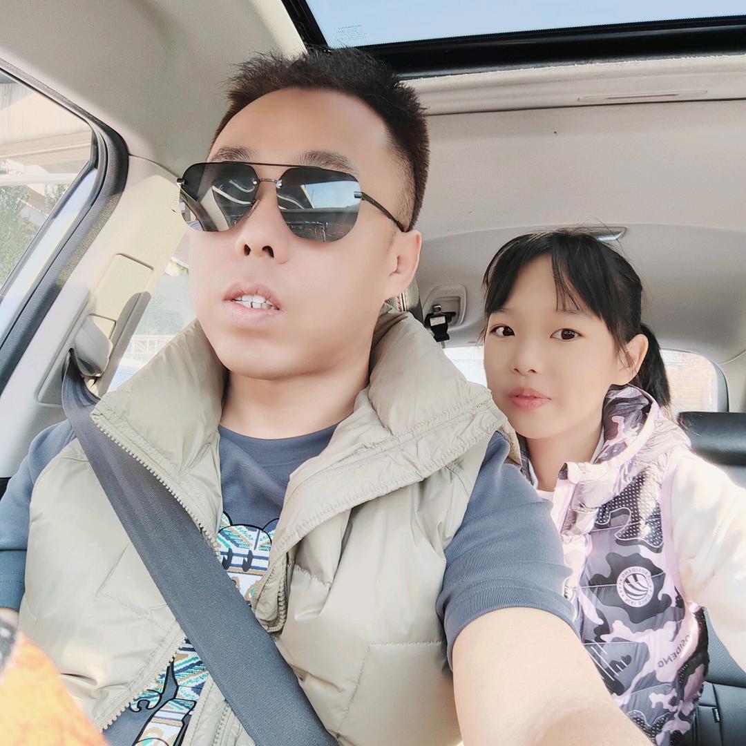 ✨舍与得⚜🔱✨