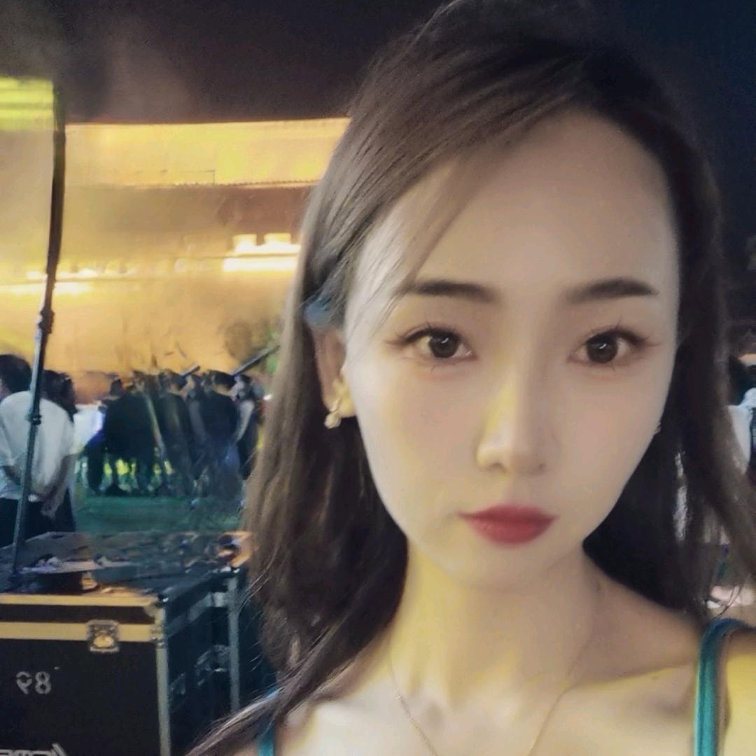 不怕胖～