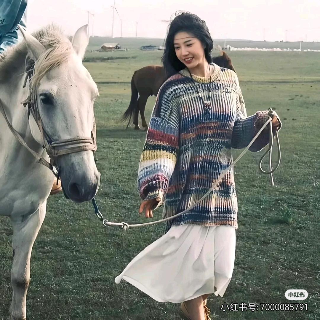 ཨ་ཅེས་🧖♀️
