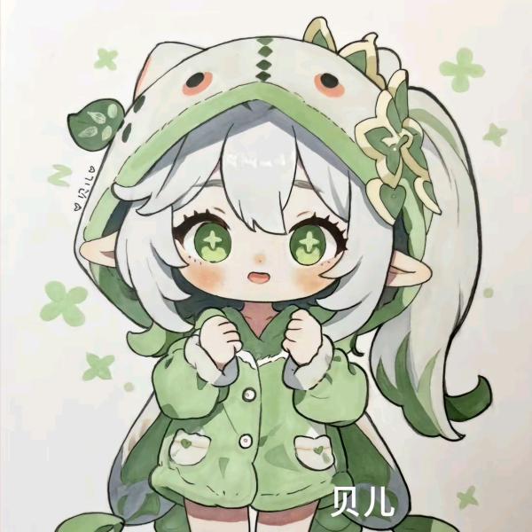 喵趣里宠物萌