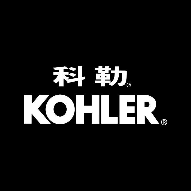 兰州科勒厨卫高端定制