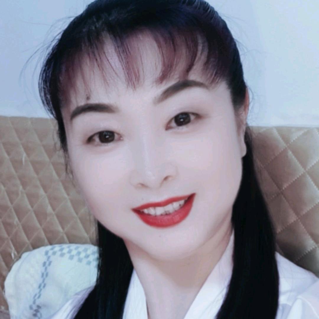 梅花香自苦寒来