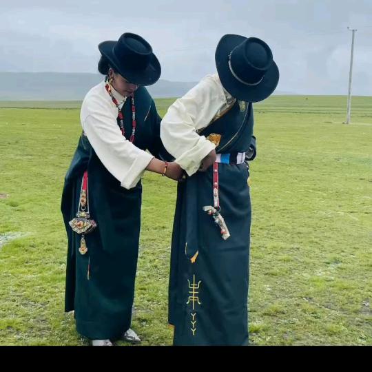 昵称已重置