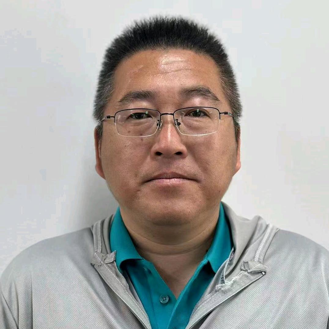 @天津宁河老单说好房