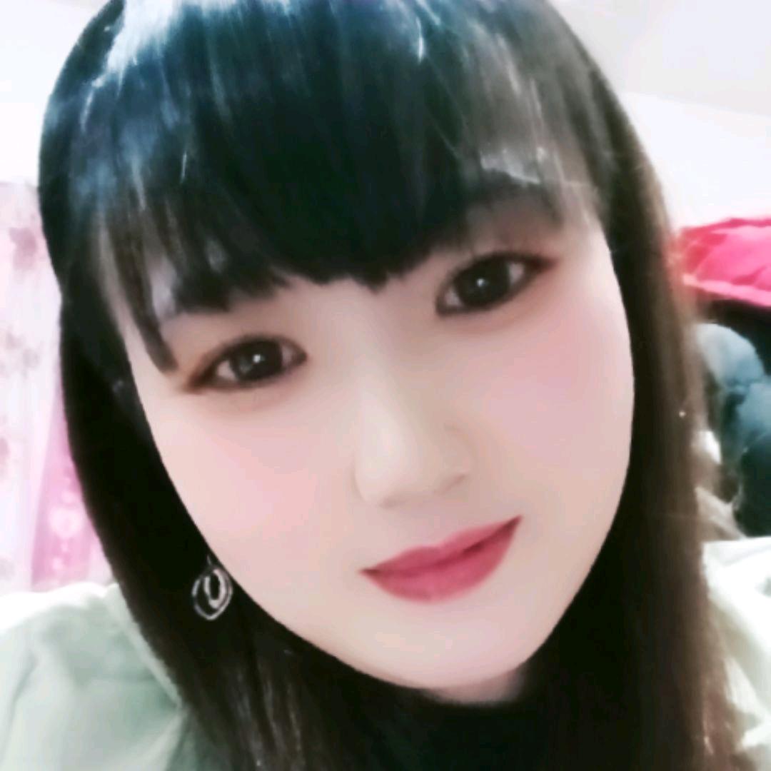 ꧁꫞꯭善变꯭꫞꧂拒绝私聊