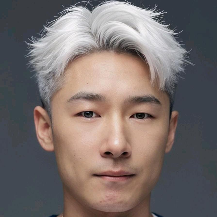 森鹿板材定制家居缙云朱日昭