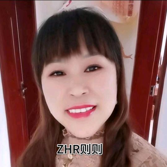 云朵